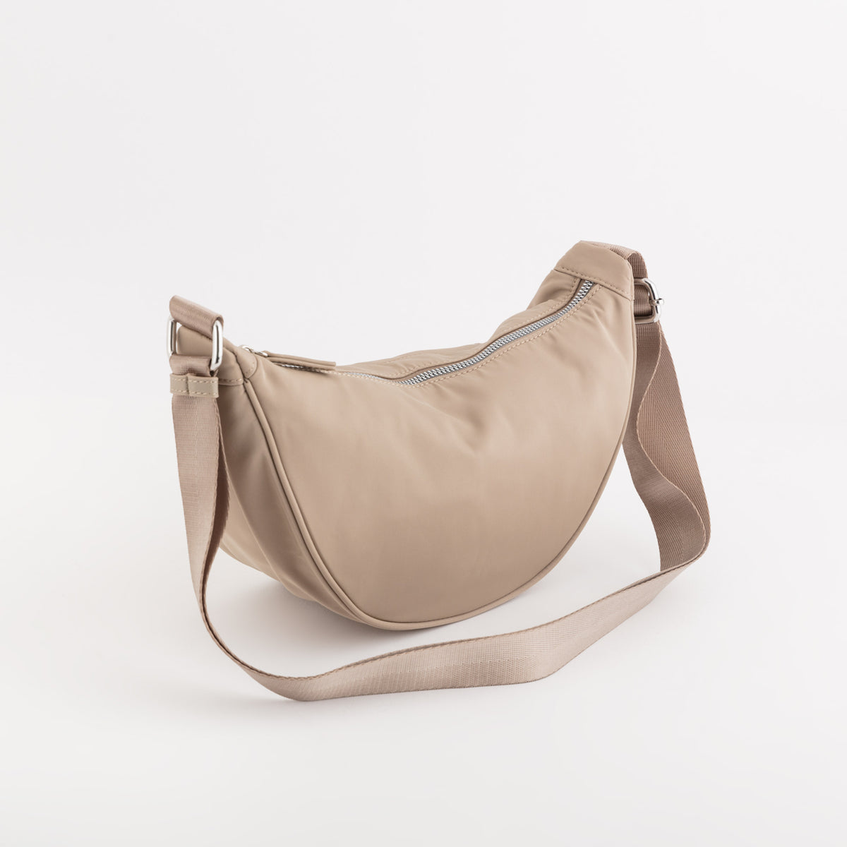 Carpisa Carpisa TREVIS Bag SMALL CROSSBODY Bag