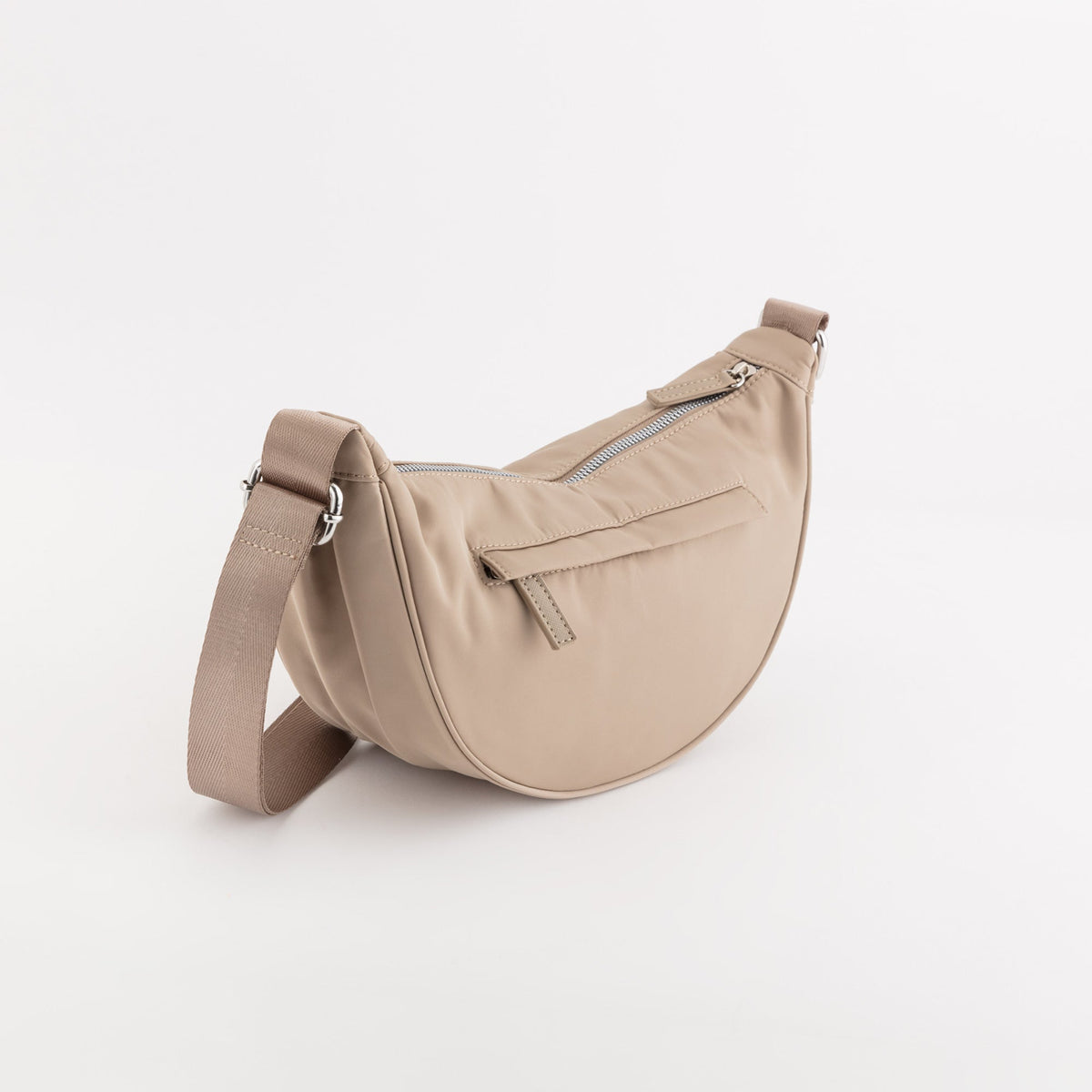 Carpisa Carpisa TREVIS Bag SMALL CROSSBODY Bag