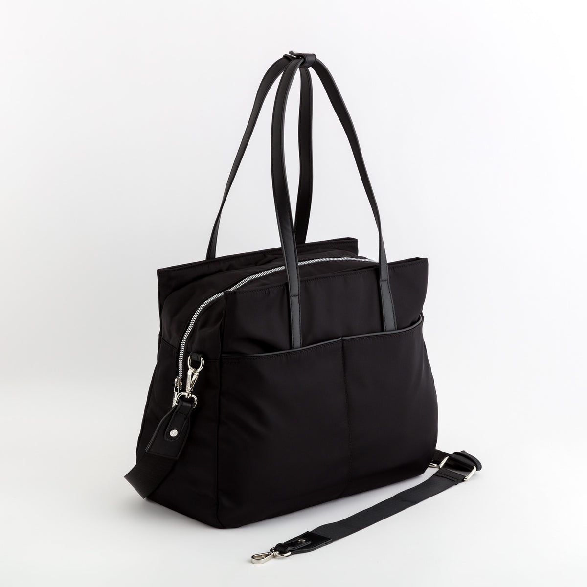 Carpisa Carpisa TREVIS BUSINESS BUSINESS BAG