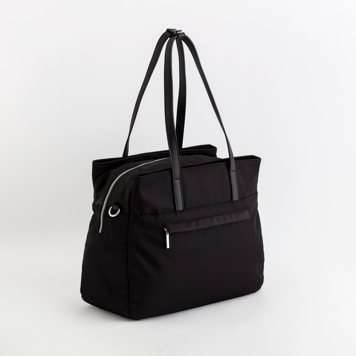 Carpisa Carpisa TREVIS BUSINESS BUSINESS BAG