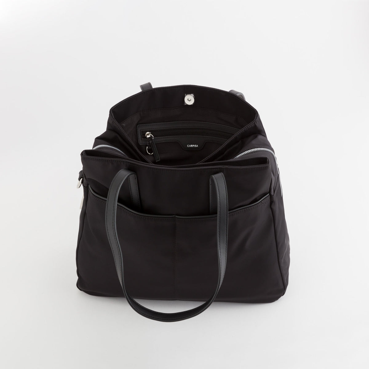 Carpisa Carpisa TREVIS BUSINESS BUSINESS BAG