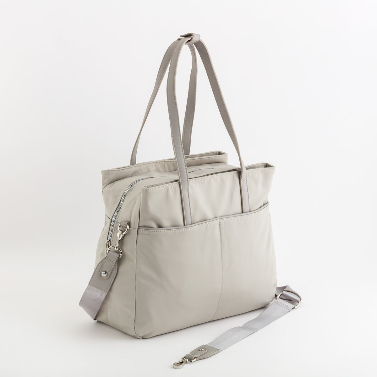 Carpisa Carpisa TREVIS BUSINESS BUSINESS BAG