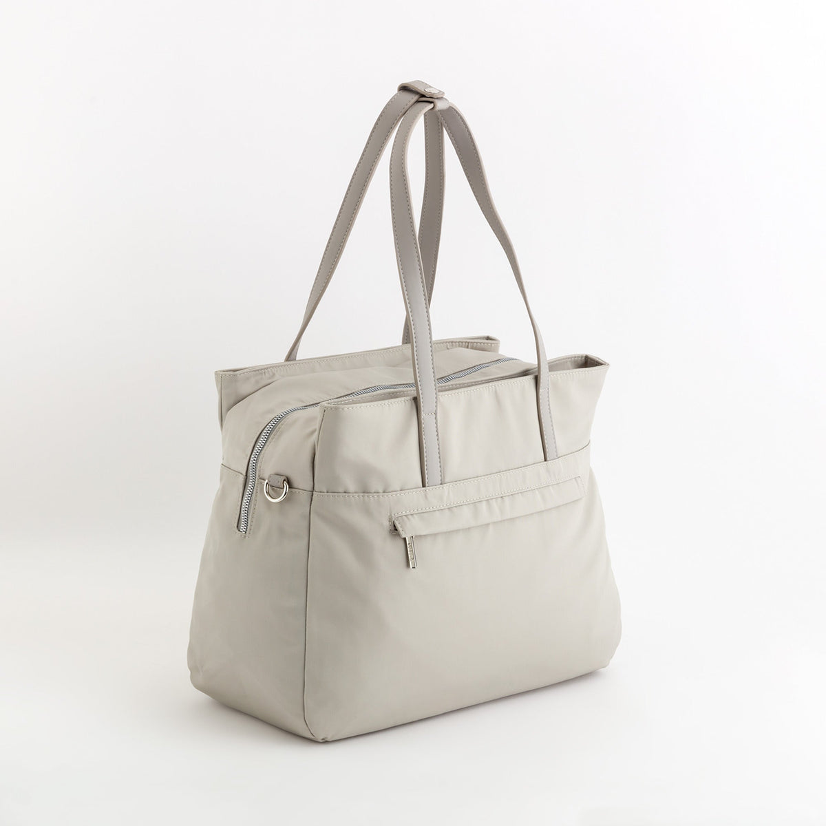 Carpisa Carpisa TREVIS BUSINESS BUSINESS BAG