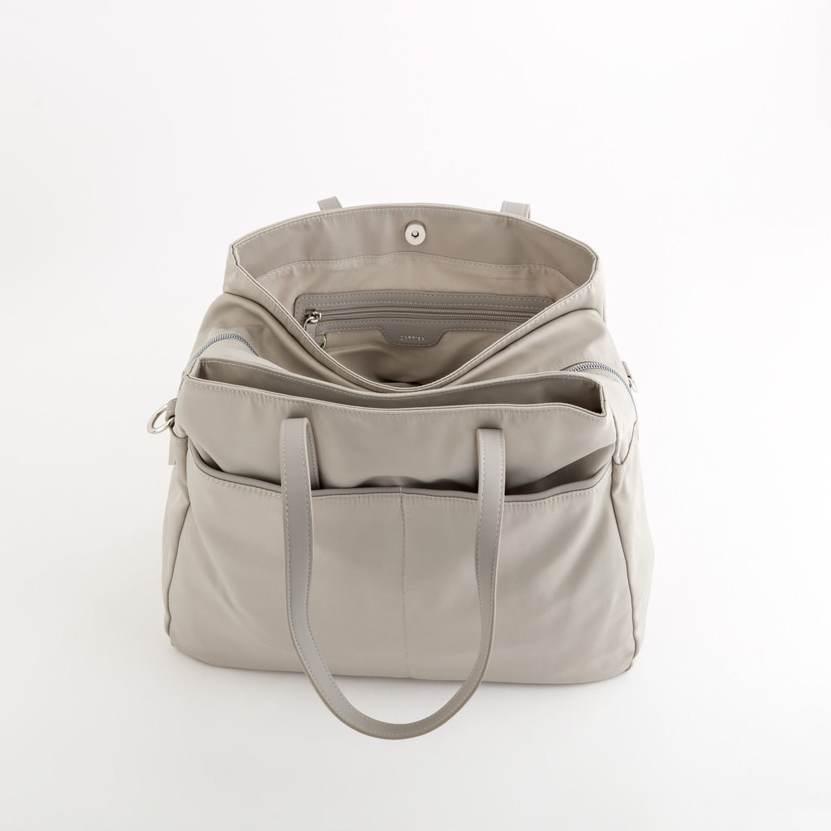 Carpisa Carpisa TREVIS BUSINESS BUSINESS BAG
