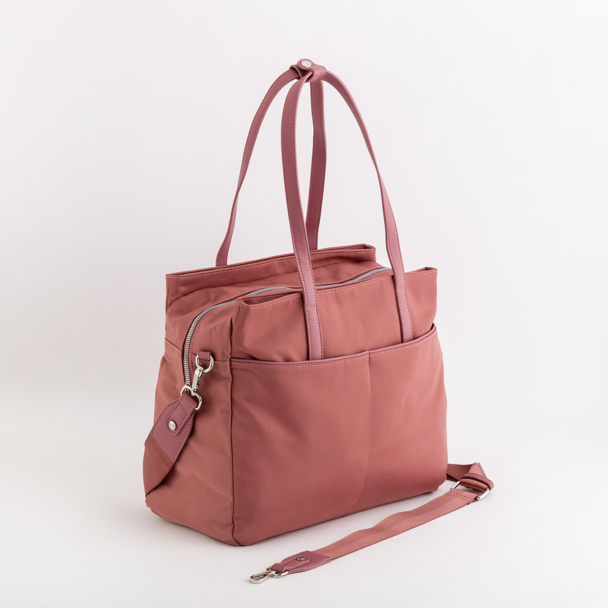 Carpisa Carpisa TREVIS BUSINESS BUSINESS BAG