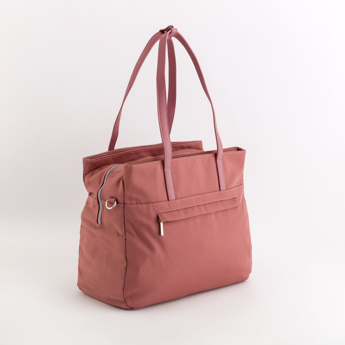 Carpisa Carpisa TREVIS BUSINESS BUSINESS BAG