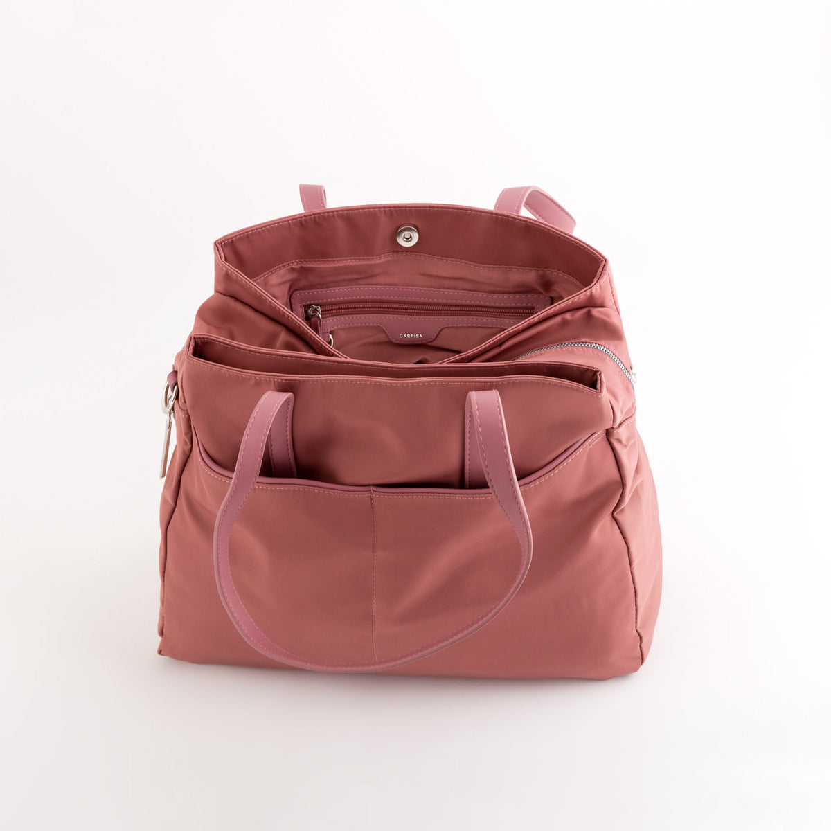 Carpisa Carpisa TREVIS BUSINESS BUSINESS BAG