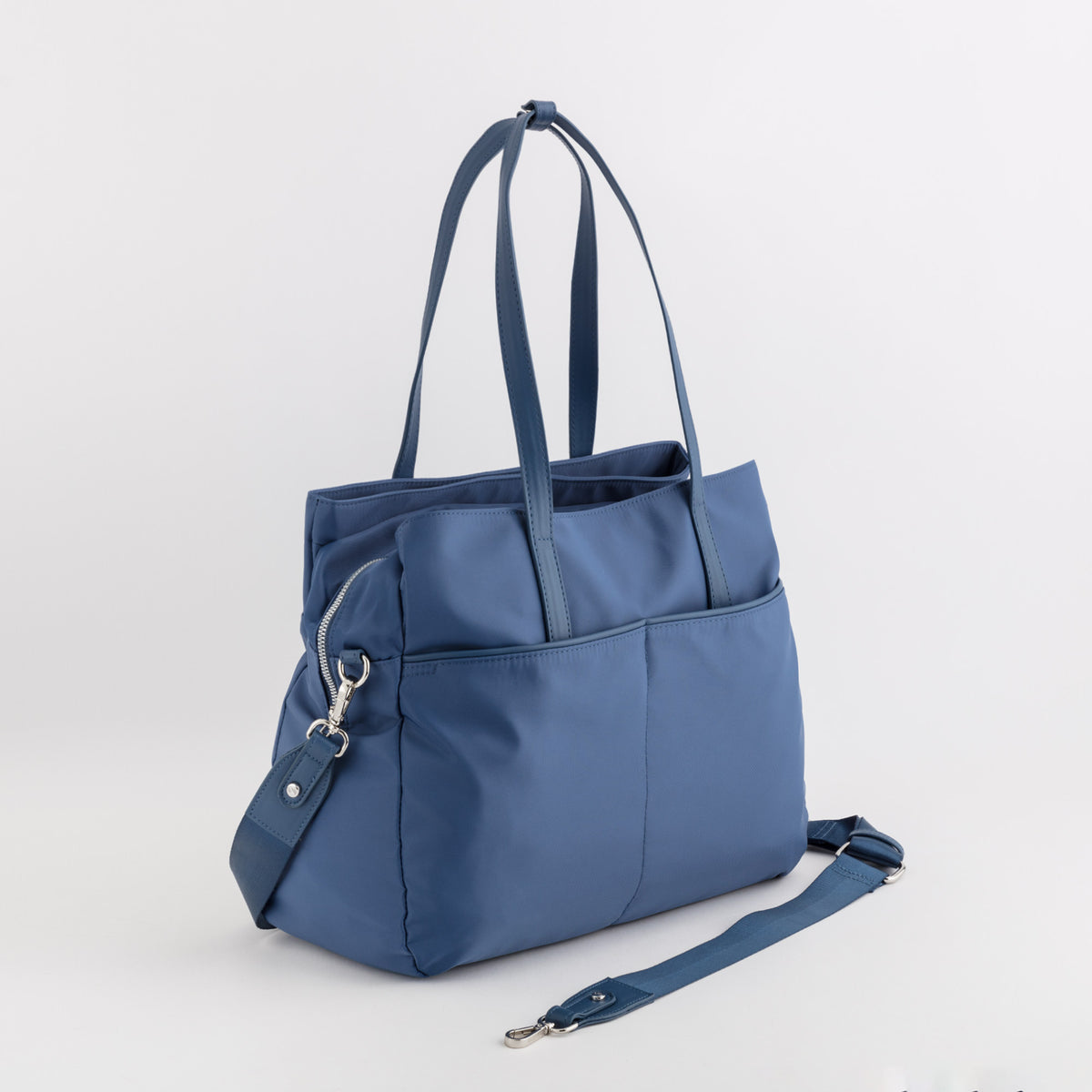 Carpisa Carpisa TREVIS BUSINESS BUSINESS BAG