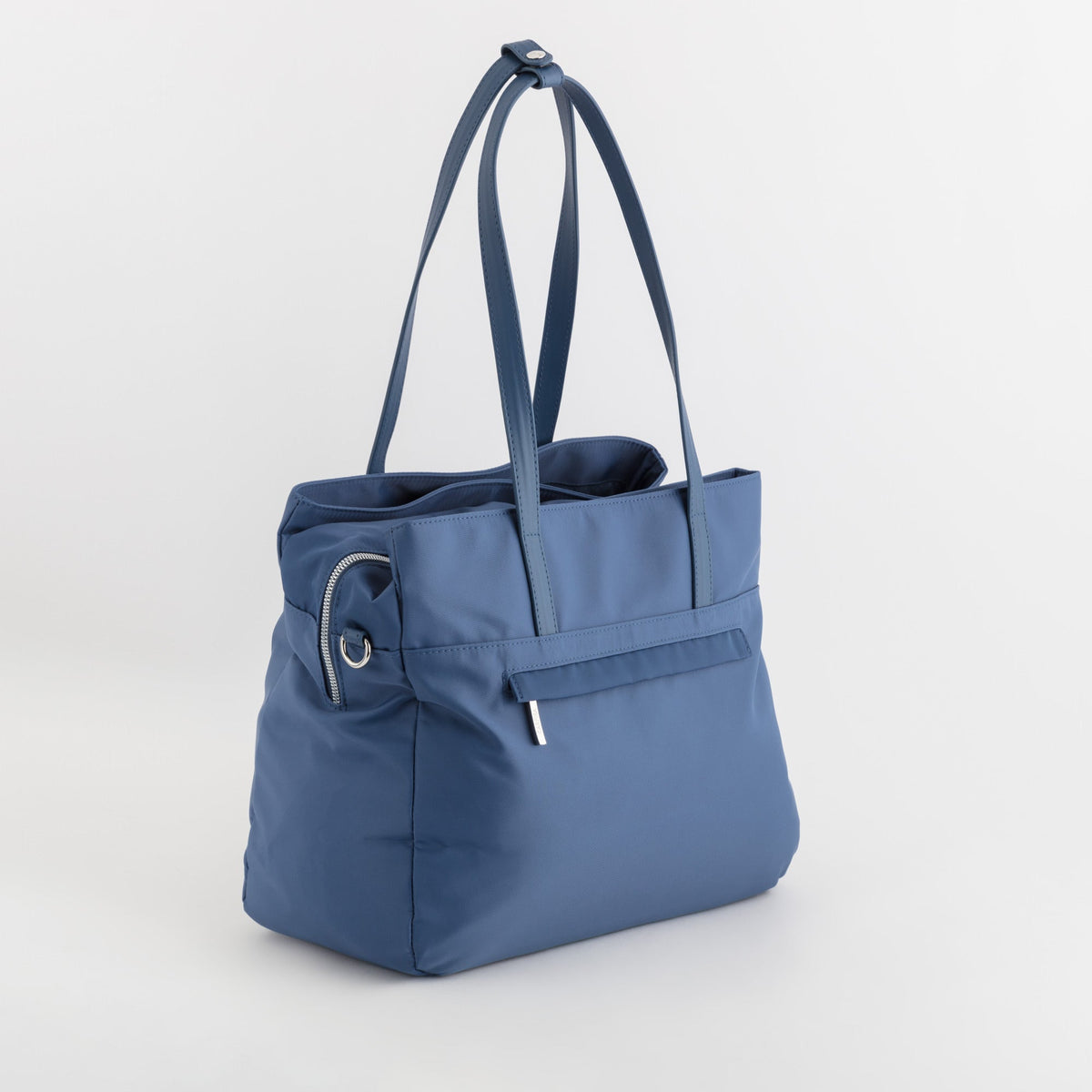 Carpisa Carpisa TREVIS BUSINESS BUSINESS BAG
