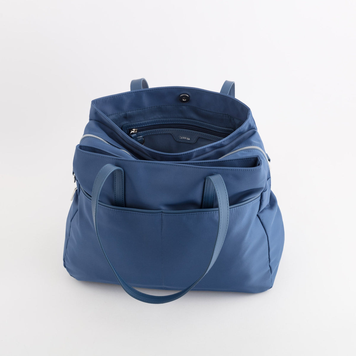 Carpisa Carpisa TREVIS BUSINESS BUSINESS BAG