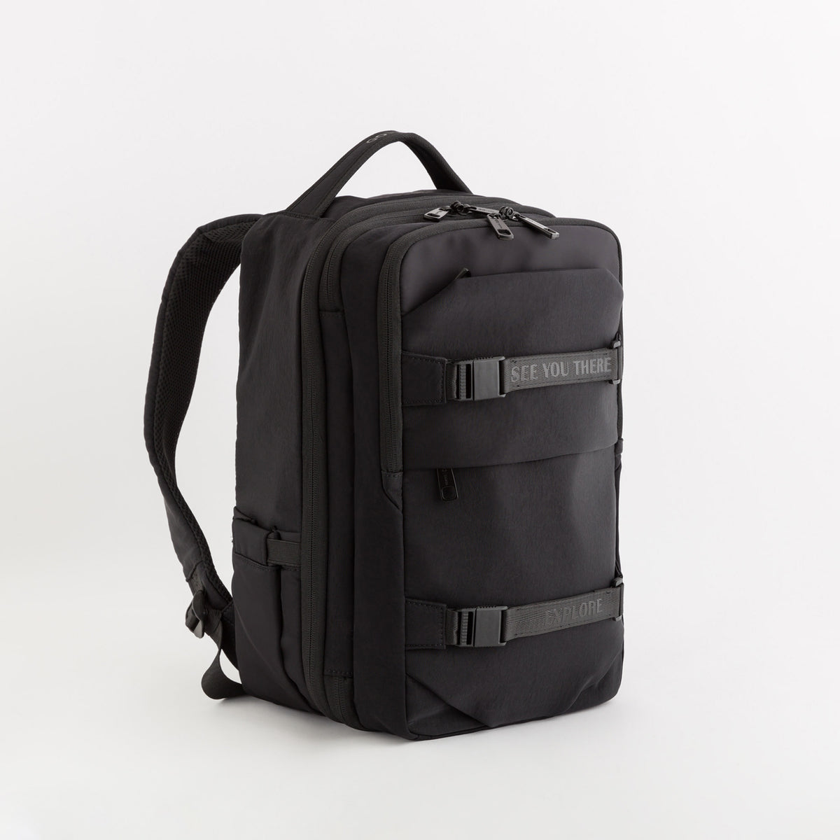 Carpisa Carpisa NEXT TO GO V1 SPORT & WEEKEND BAG / BACKPACK Bag