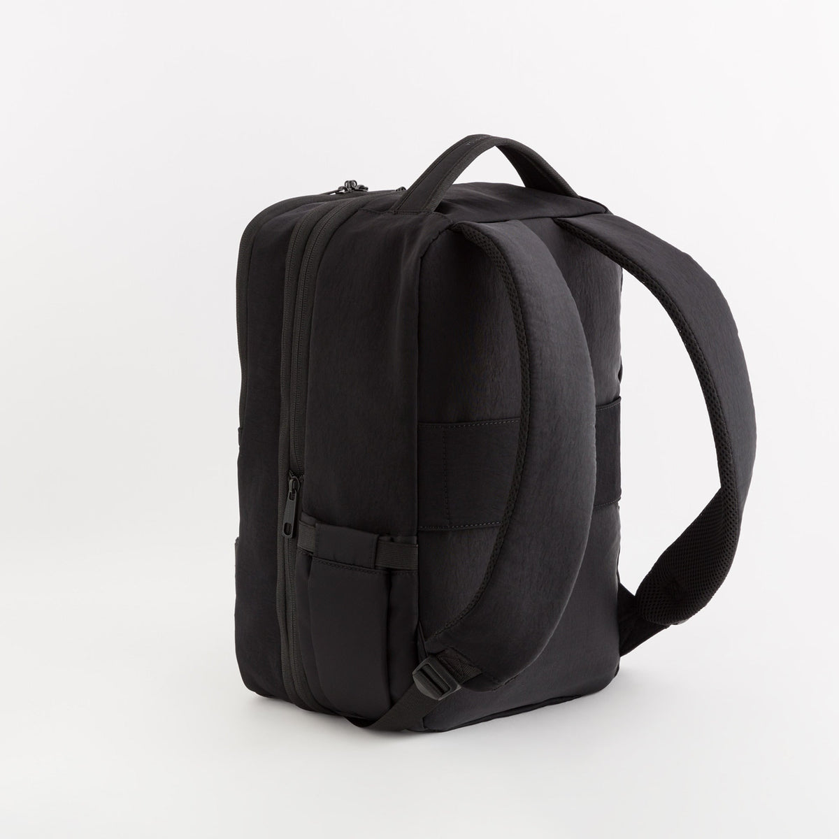Carpisa Carpisa NEXT TO GO V1 SPORT & WEEKEND BAG / BACKPACK Bag