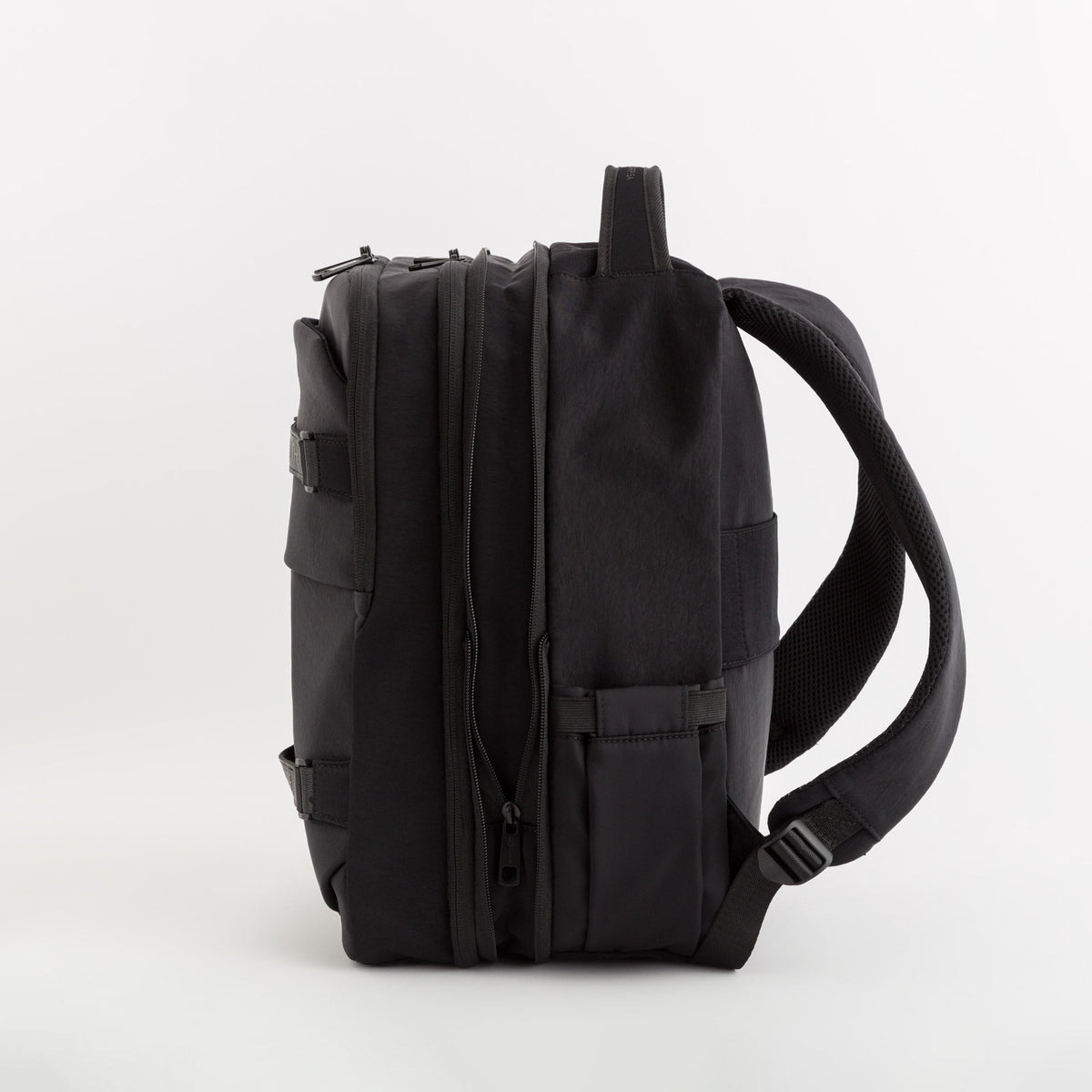 Carpisa Carpisa NEXT TO GO V1 SPORT & WEEKEND BAG / BACKPACK Bag