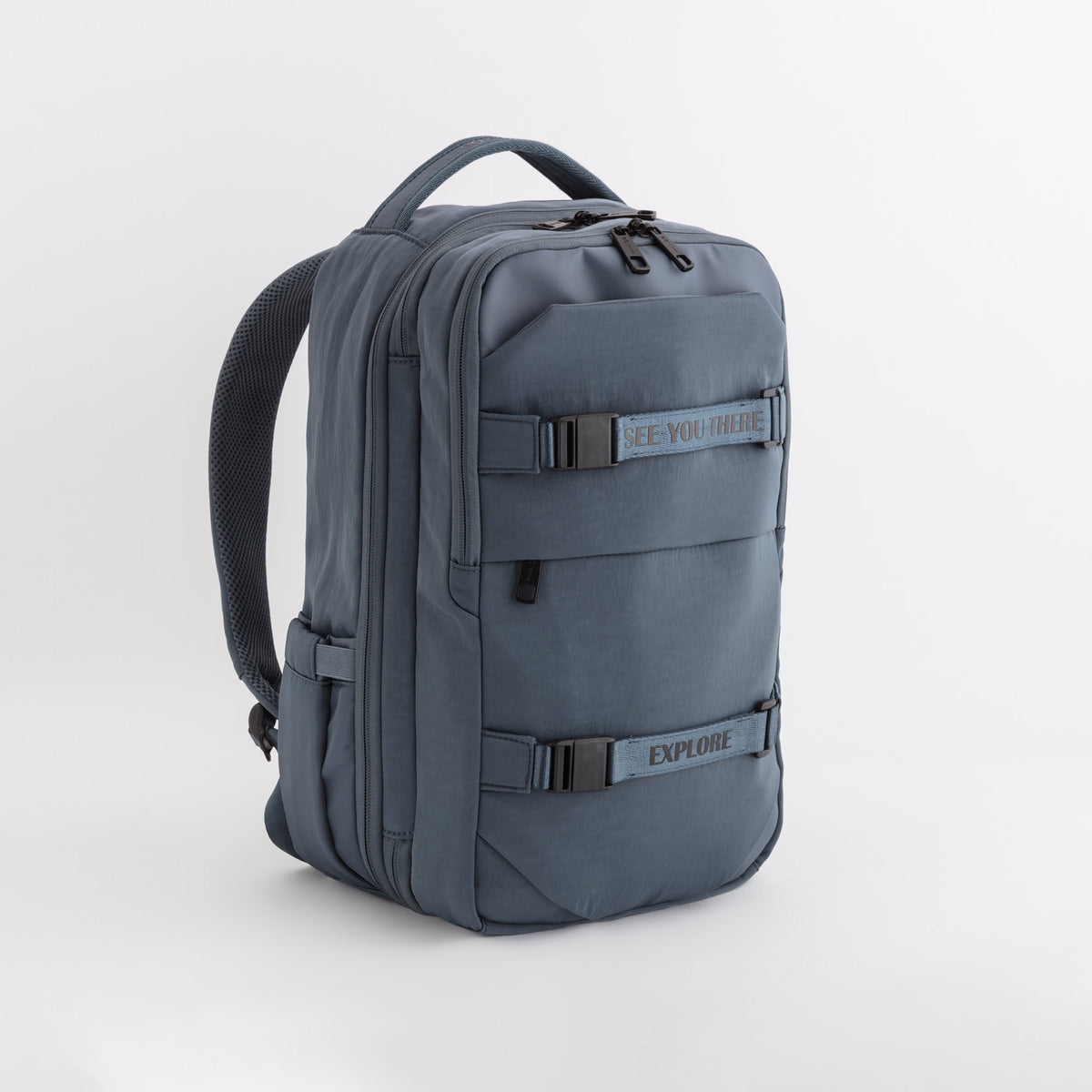 Carpisa Carpisa NEXT TO GO V1 SPORT & WEEKEND BAG / BACKPACK Bag