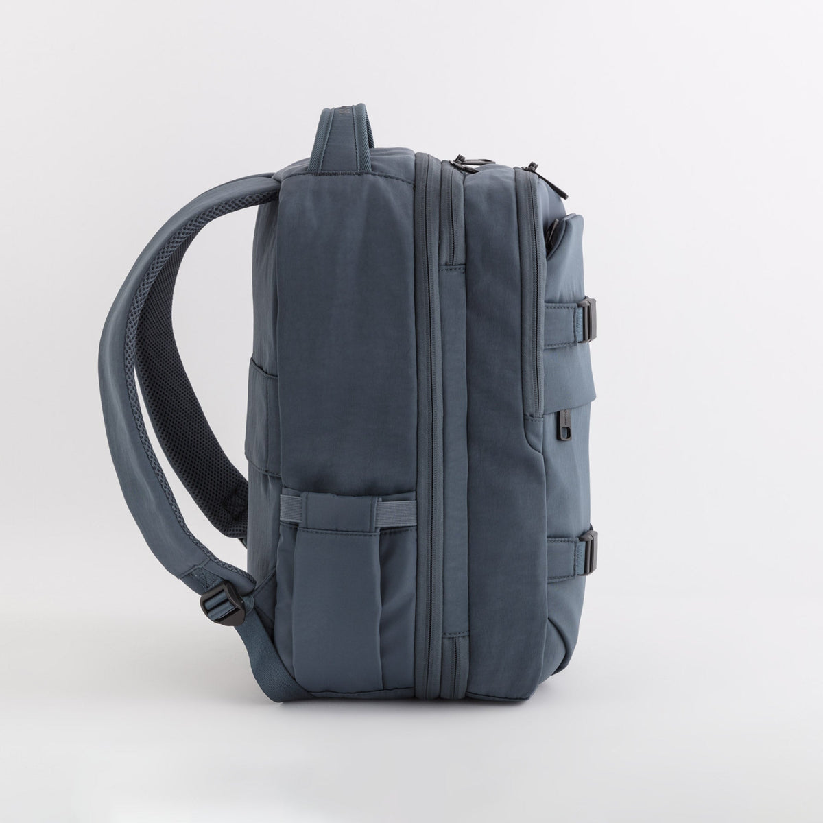 Carpisa Carpisa NEXT TO GO V1 SPORT & WEEKEND BAG / BACKPACK Bag