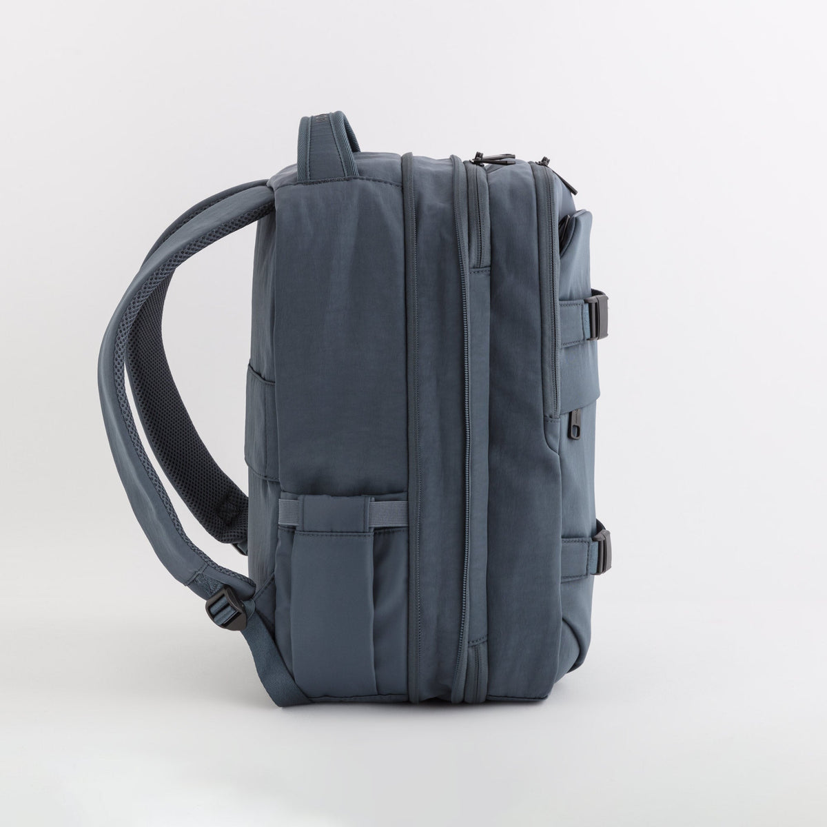 Carpisa Carpisa NEXT TO GO V1 SPORT & WEEKEND BAG / BACKPACK Bag