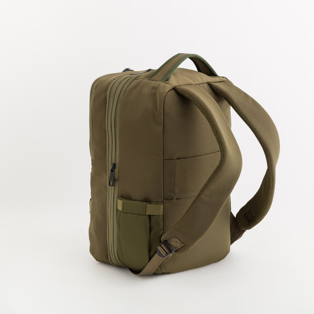 Carpisa Carpisa NEXT TO GO V1 SPORT & WEEKEND BAG / BACKPACK Bag