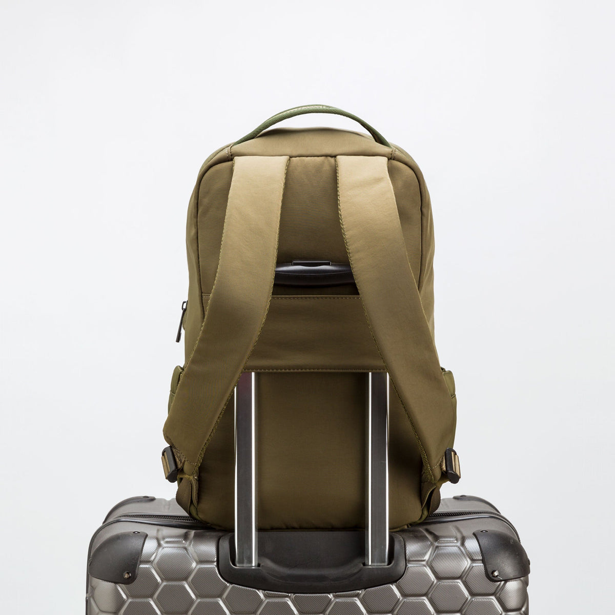 Carpisa Carpisa NEXT TO GO V1 SPORT & WEEKEND BAG / BACKPACK Bag