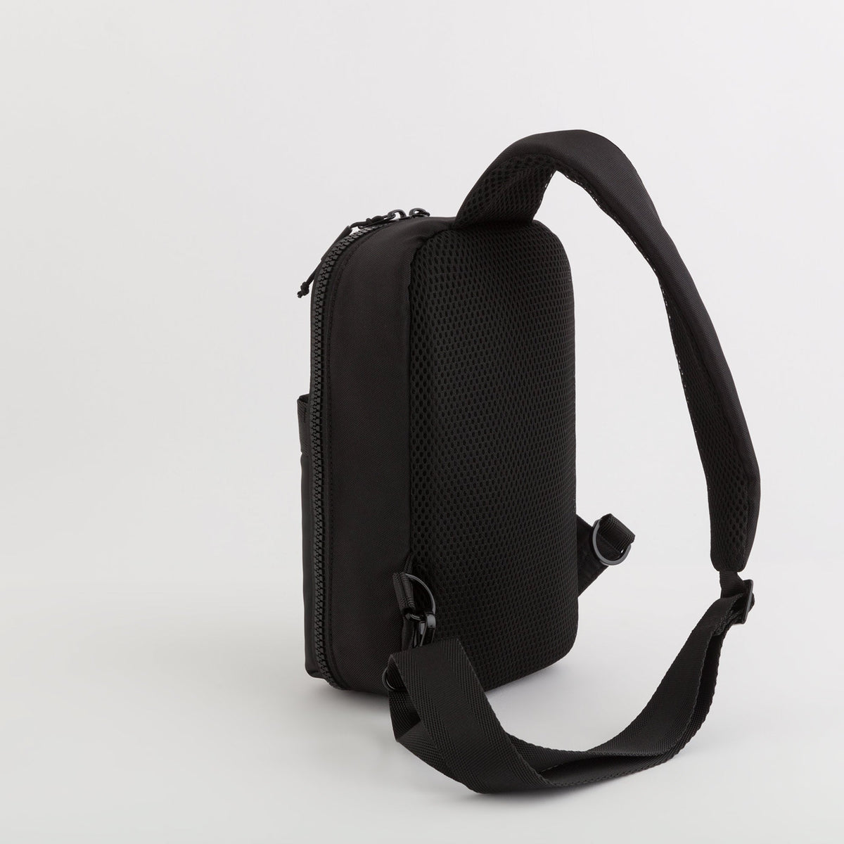 Carpisa Carpisa MAVERICK GO SHOULDER BAG