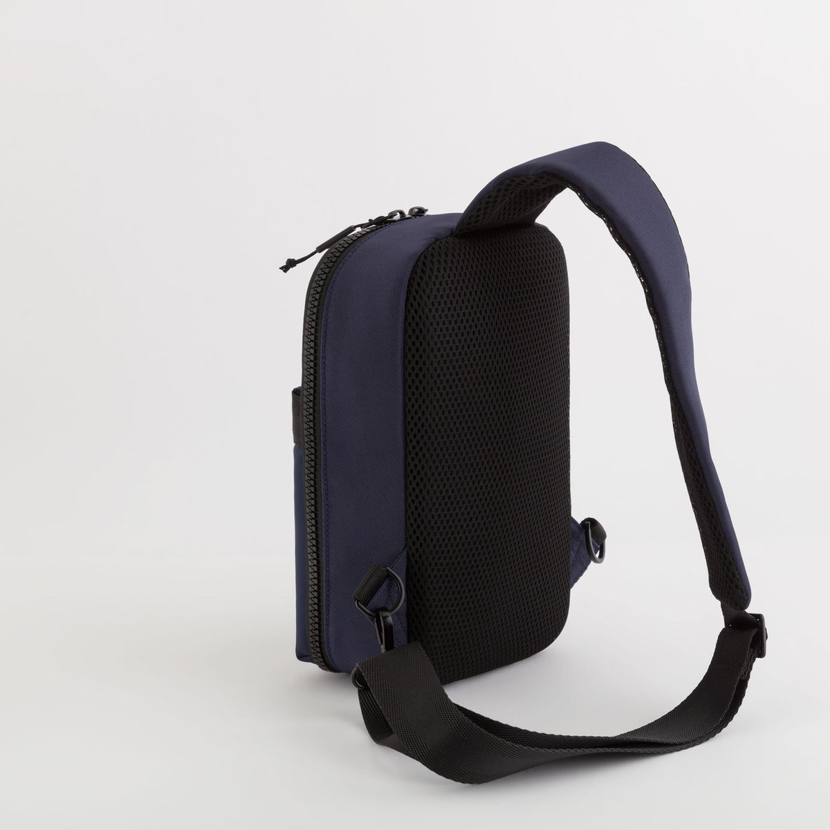 Carpisa Carpisa MAVERICK GO SHOULDER BAG