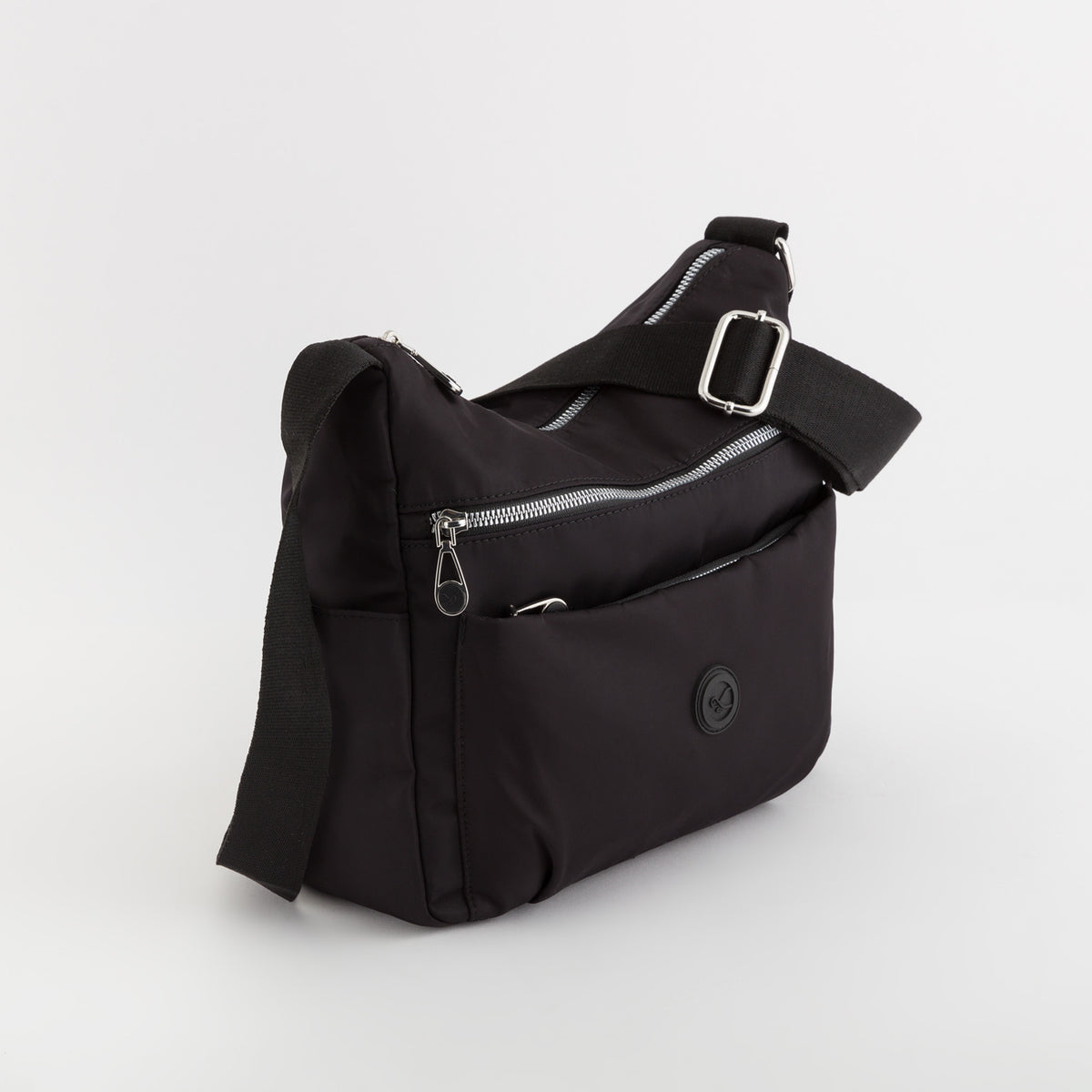 Carpisa Carpisa ANVERSA CROSSBODY BAG For Women