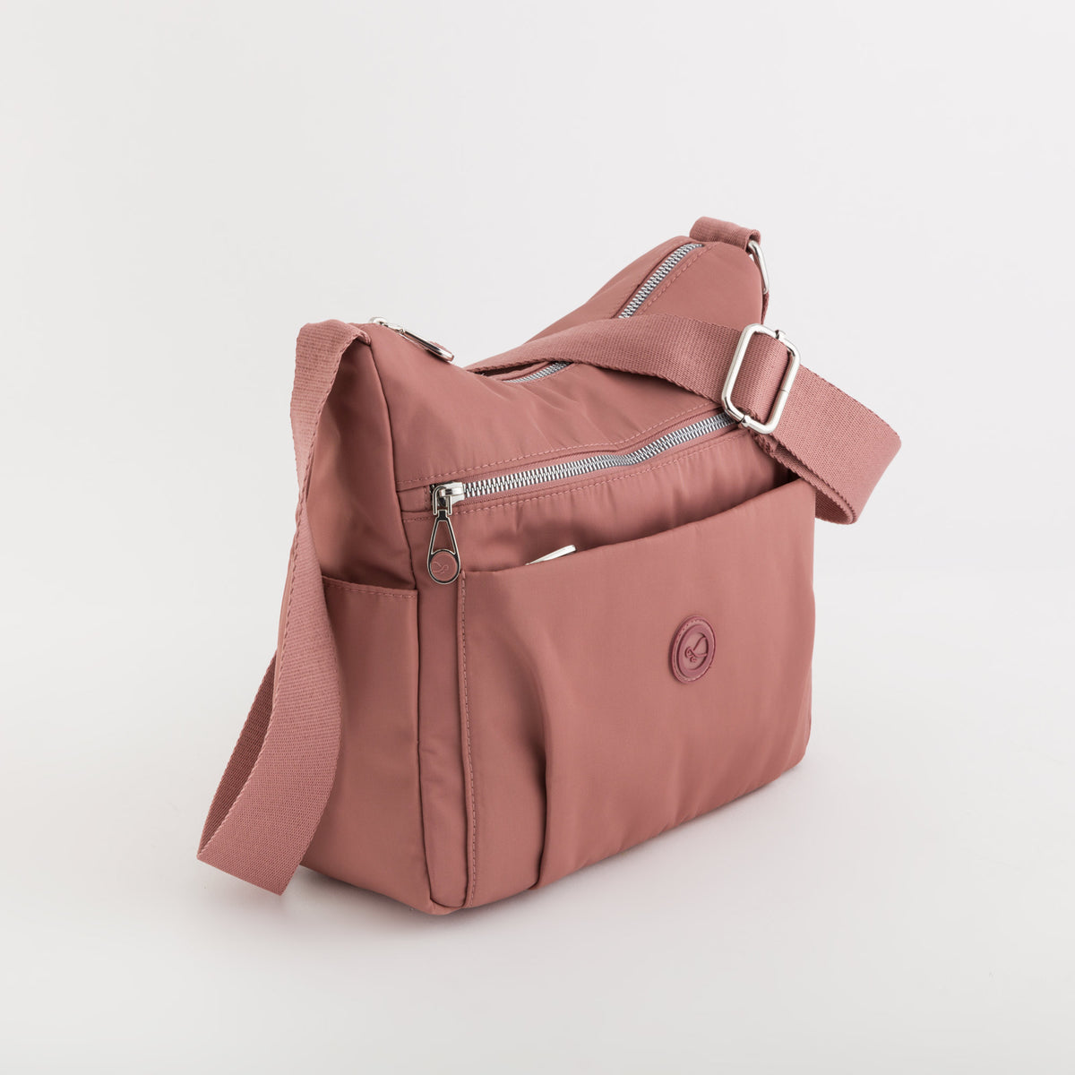 Carpisa Carpisa ANVERSA CROSSBODY BAG For Women