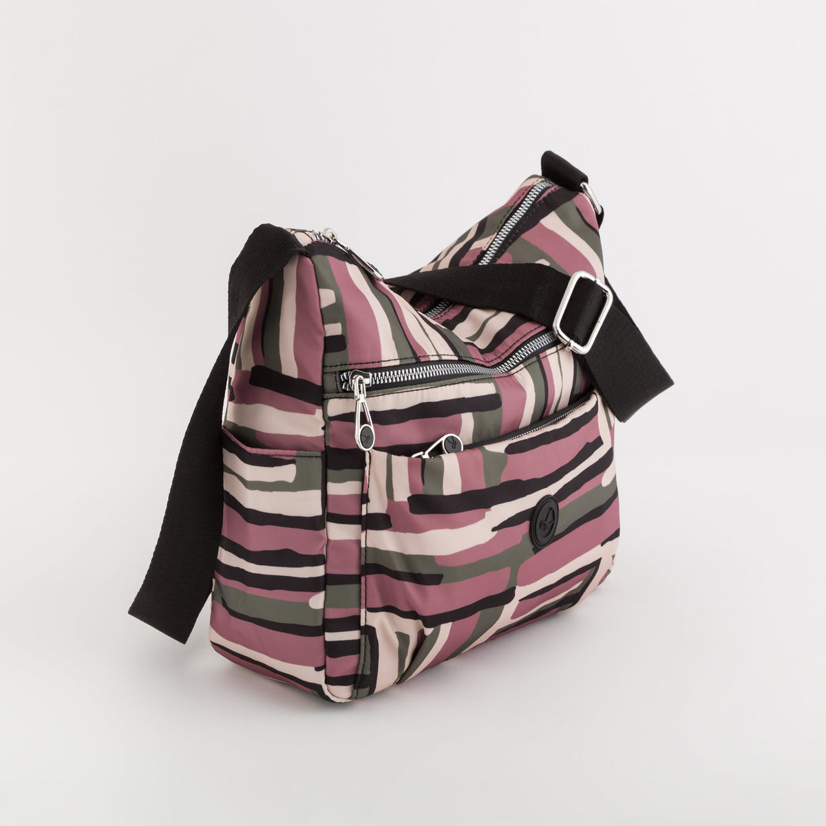 Carpisa Carpisa ANVERSA CROSSBODY BAG For Women