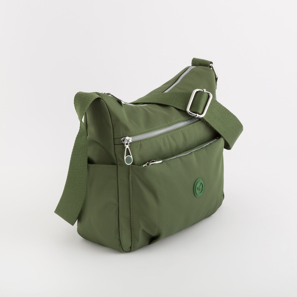 Carpisa Carpisa ANVERSA CROSSBODY BAG For Women