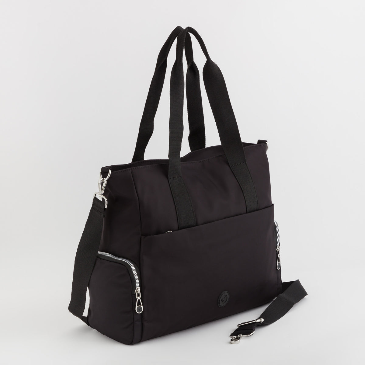 Carpisa Carpisa ANVERSA Women Shopping Bag