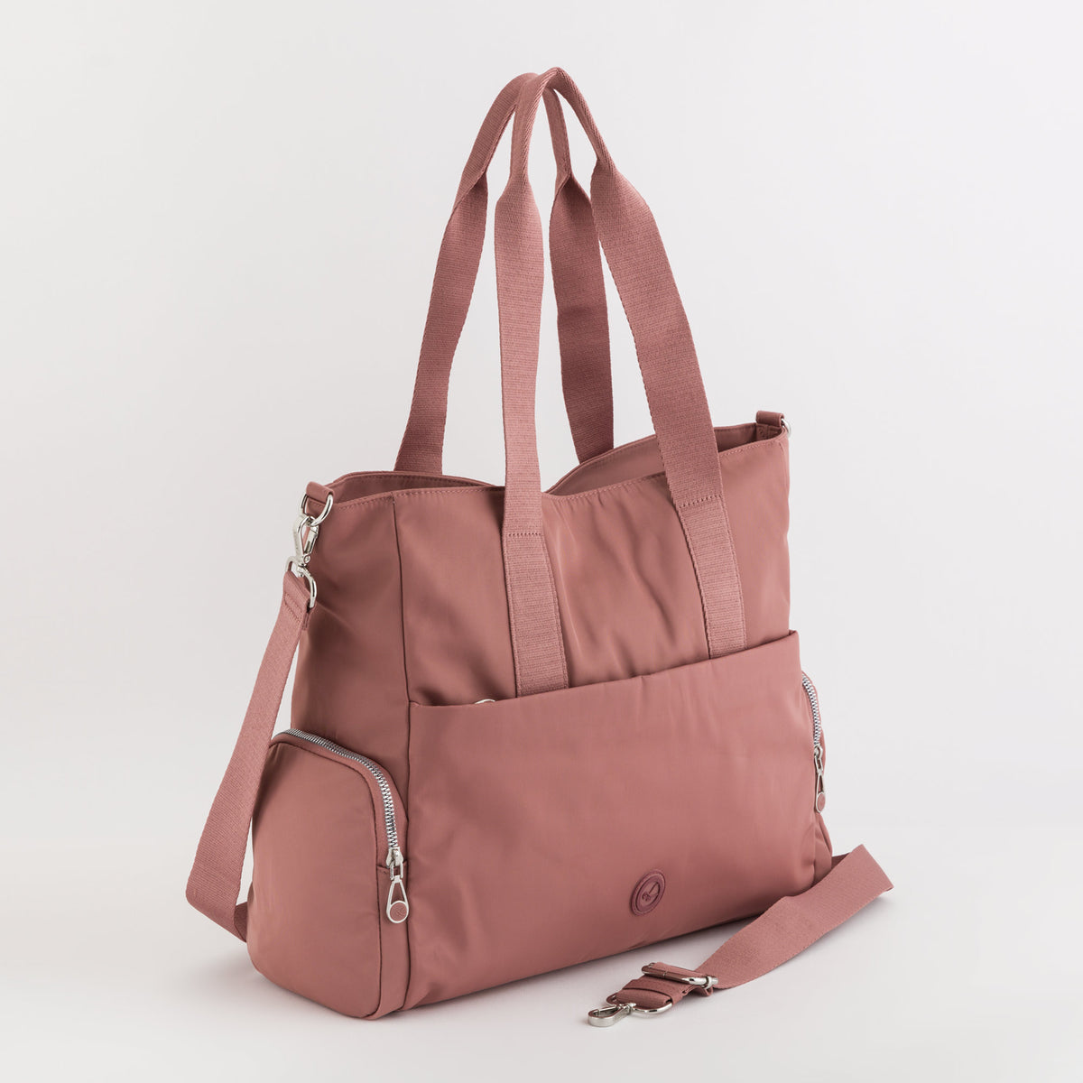 Carpisa Carpisa ANVERSA Women Shopping Bag