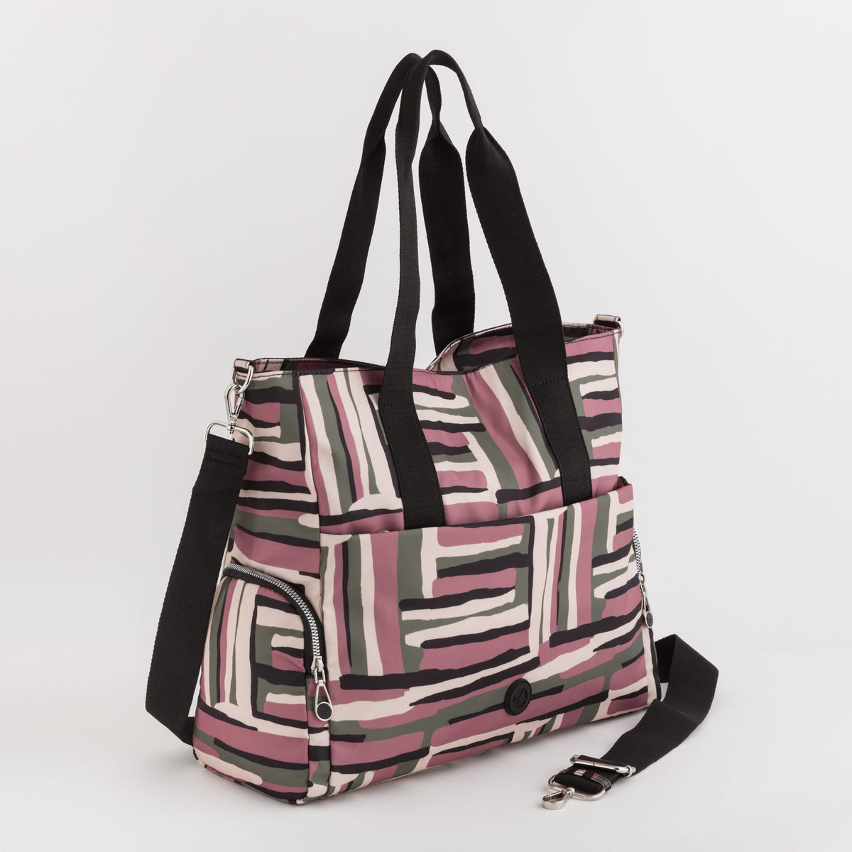 Carpisa Carpisa ANVERSA Women Shopping Bag