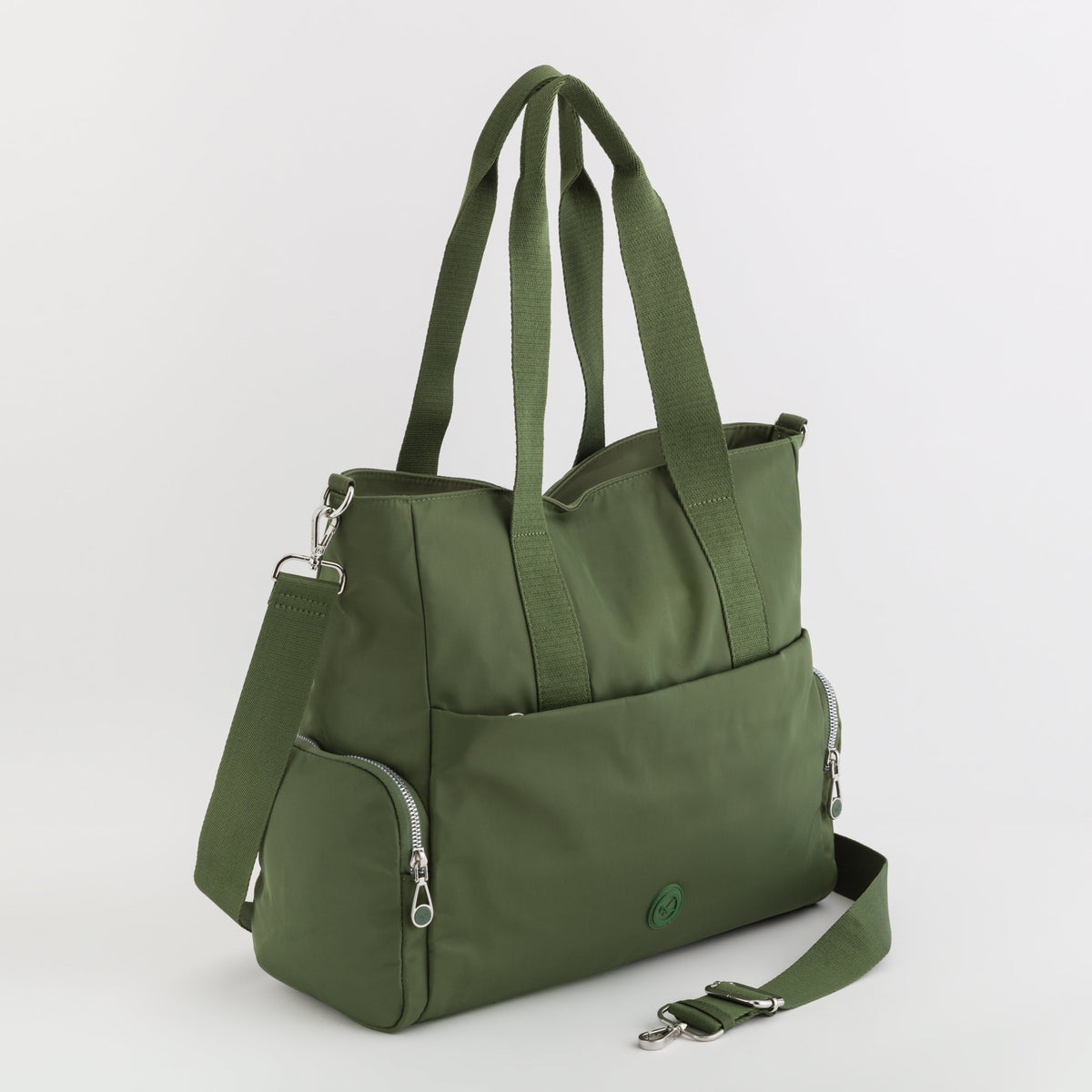 Carpisa Carpisa ANVERSA Women Shopping Bag