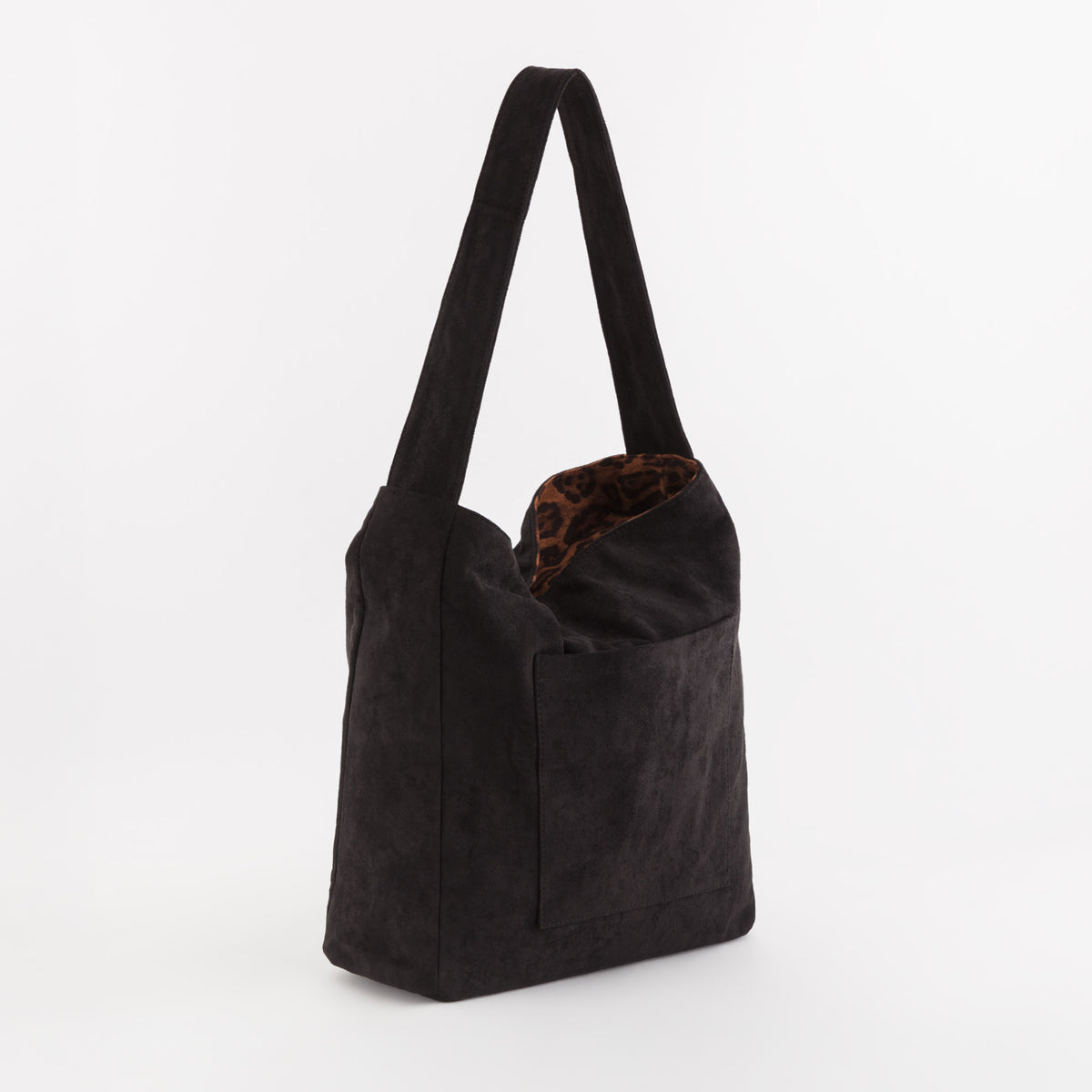 Carpisa Carpisa Women SABRINA SACK Bag