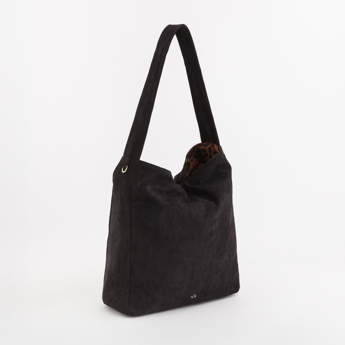 Carpisa Carpisa Women SABRINA SACK Bag