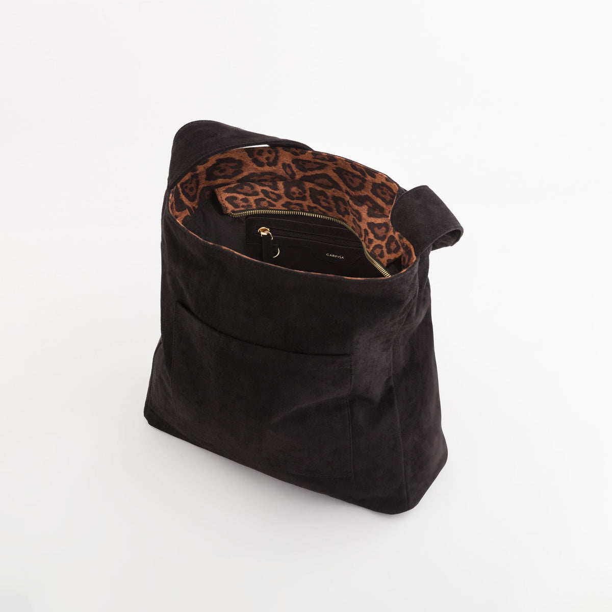 Carpisa Carpisa Women SABRINA SACK Bag