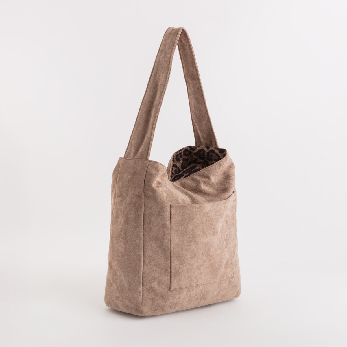 Carpisa Carpisa Women SABRINA SACK Bag
