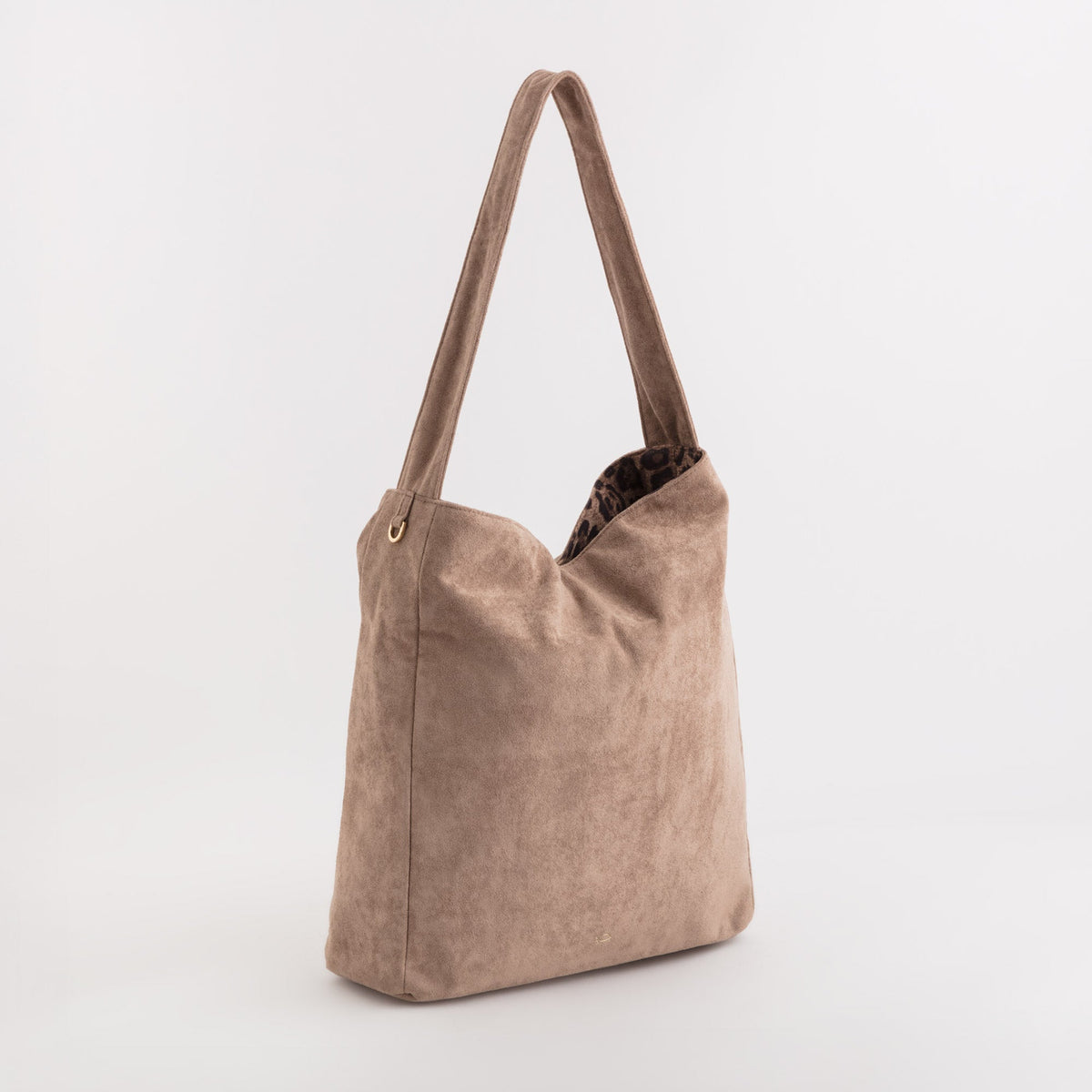 Carpisa Carpisa Women SABRINA SACK Bag