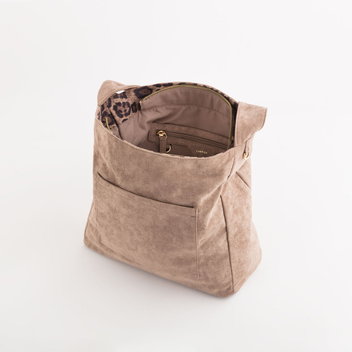Carpisa Carpisa Women SABRINA SACK Bag