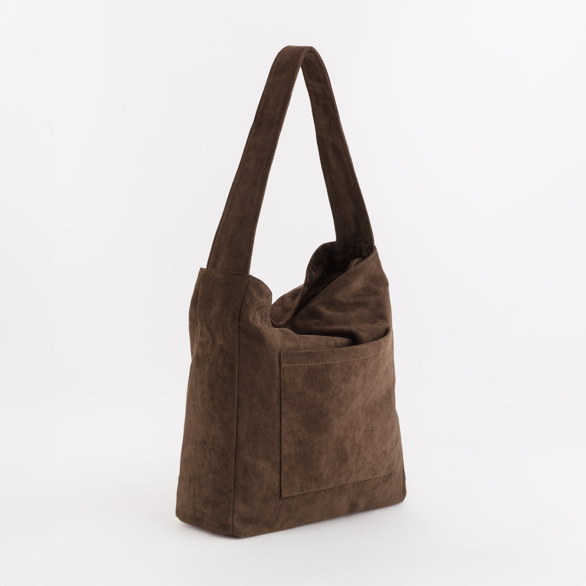 Carpisa Carpisa Women SABRINA SACK Bag