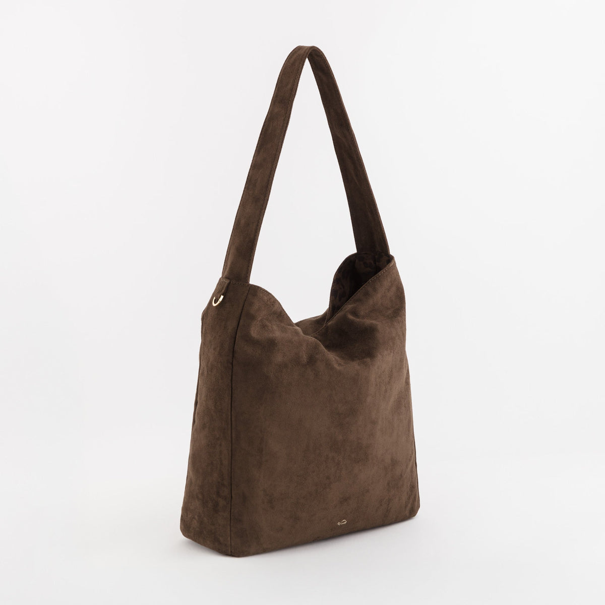 Carpisa Carpisa Women SABRINA SACK Bag