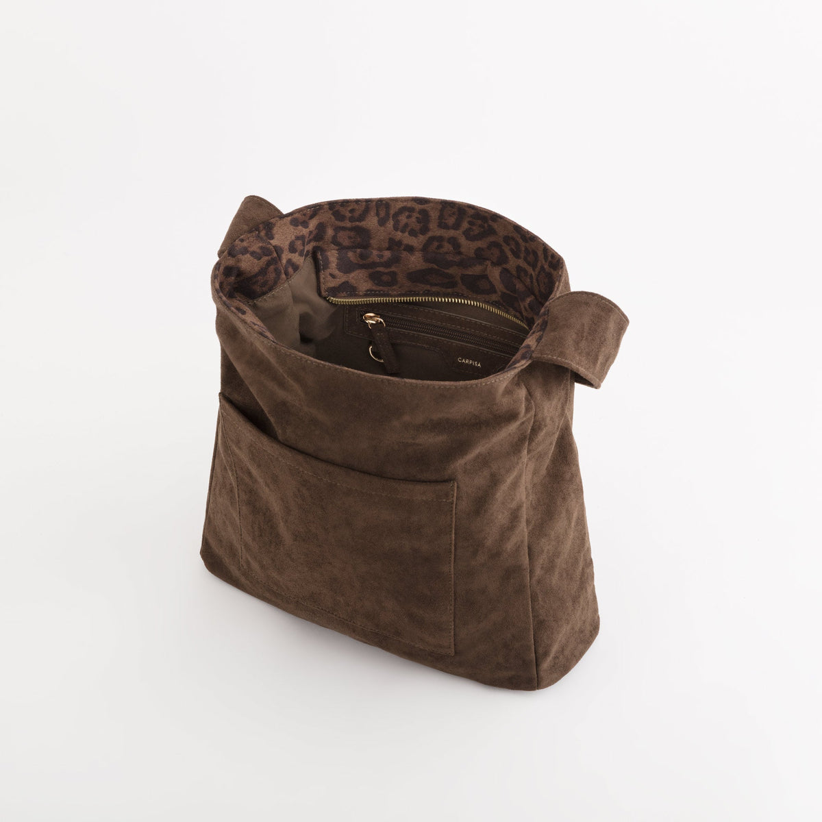 Carpisa Carpisa Women SABRINA SACK Bag