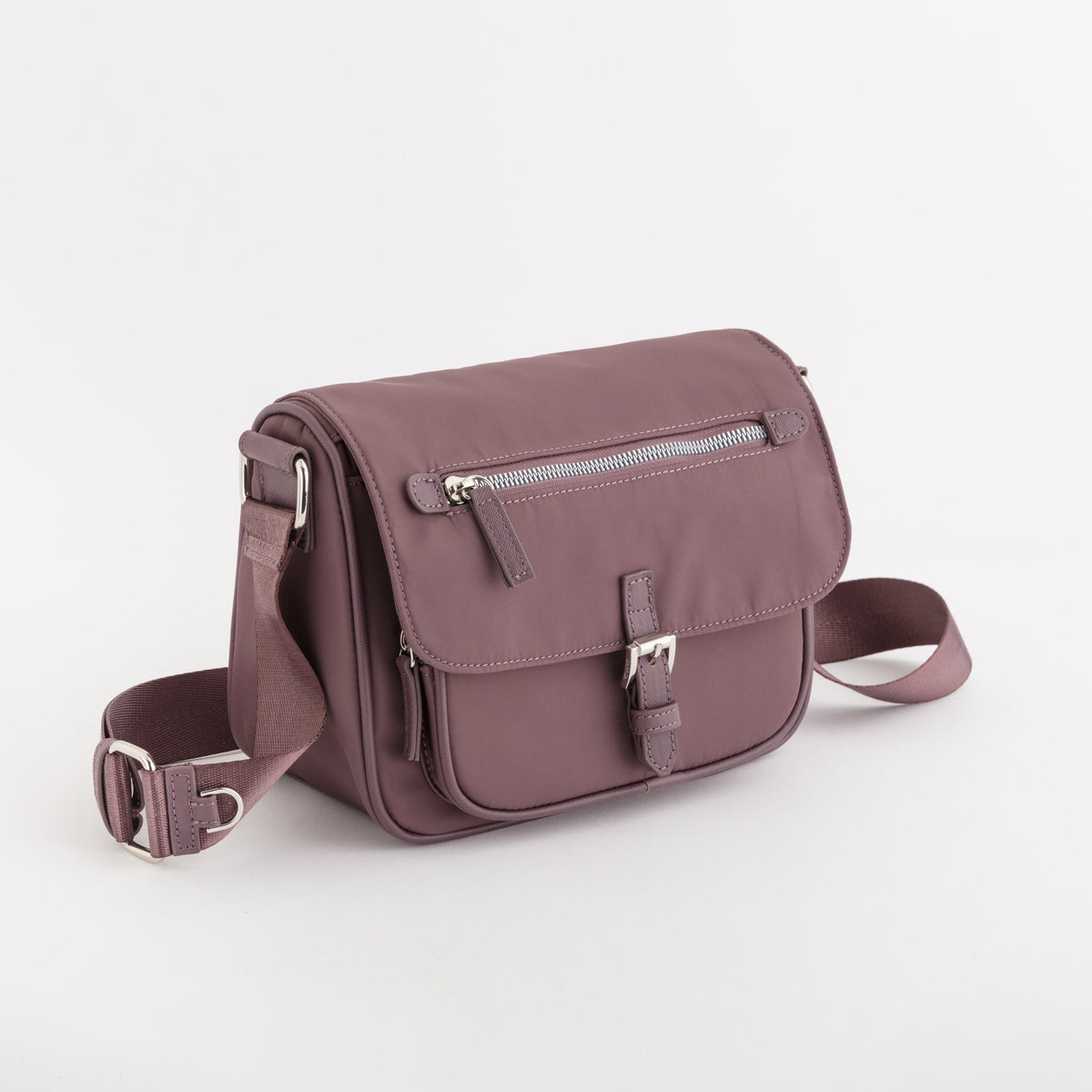 Carpisa Carpisa TREVIS Bag WINTER PATTINA Womens Crossbody Bag