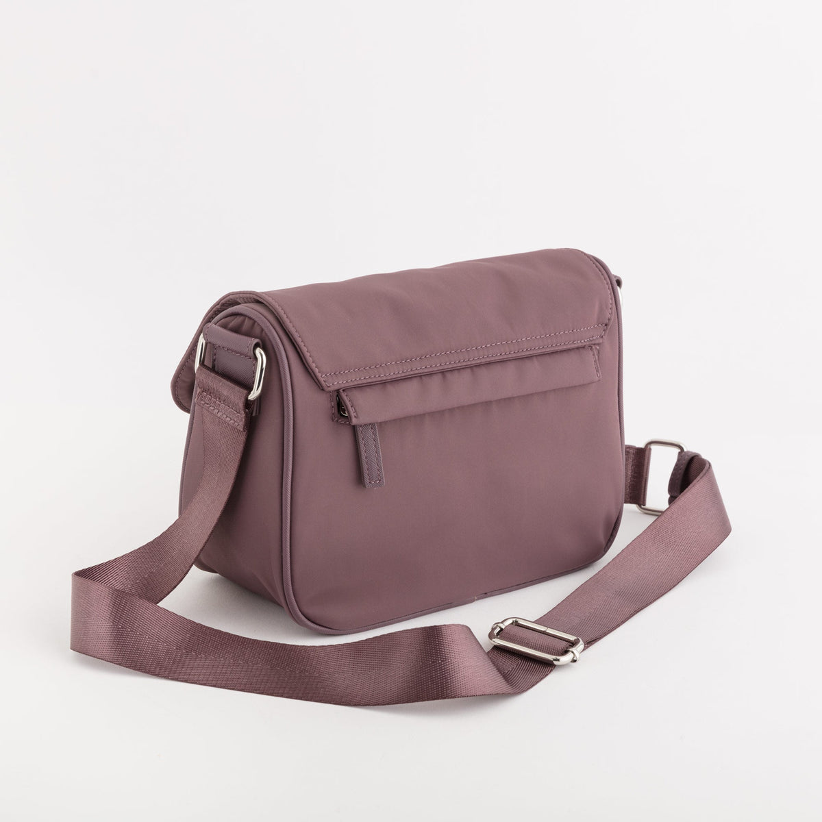 Carpisa Carpisa TREVIS Bag WINTER PATTINA Womens Crossbody Bag