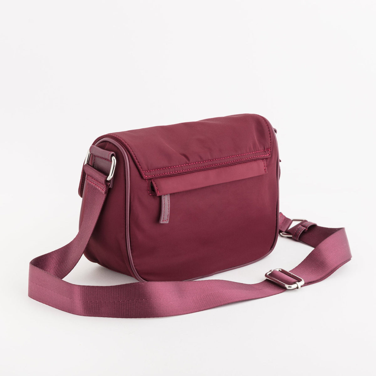 Carpisa Carpisa TREVIS Bag WINTER PATTINA Womens Crossbody Bag