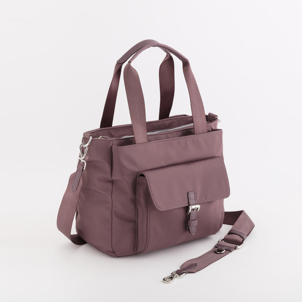 Carpisa Carpisa TREVIS Bag WINTER Women Shopping Bag