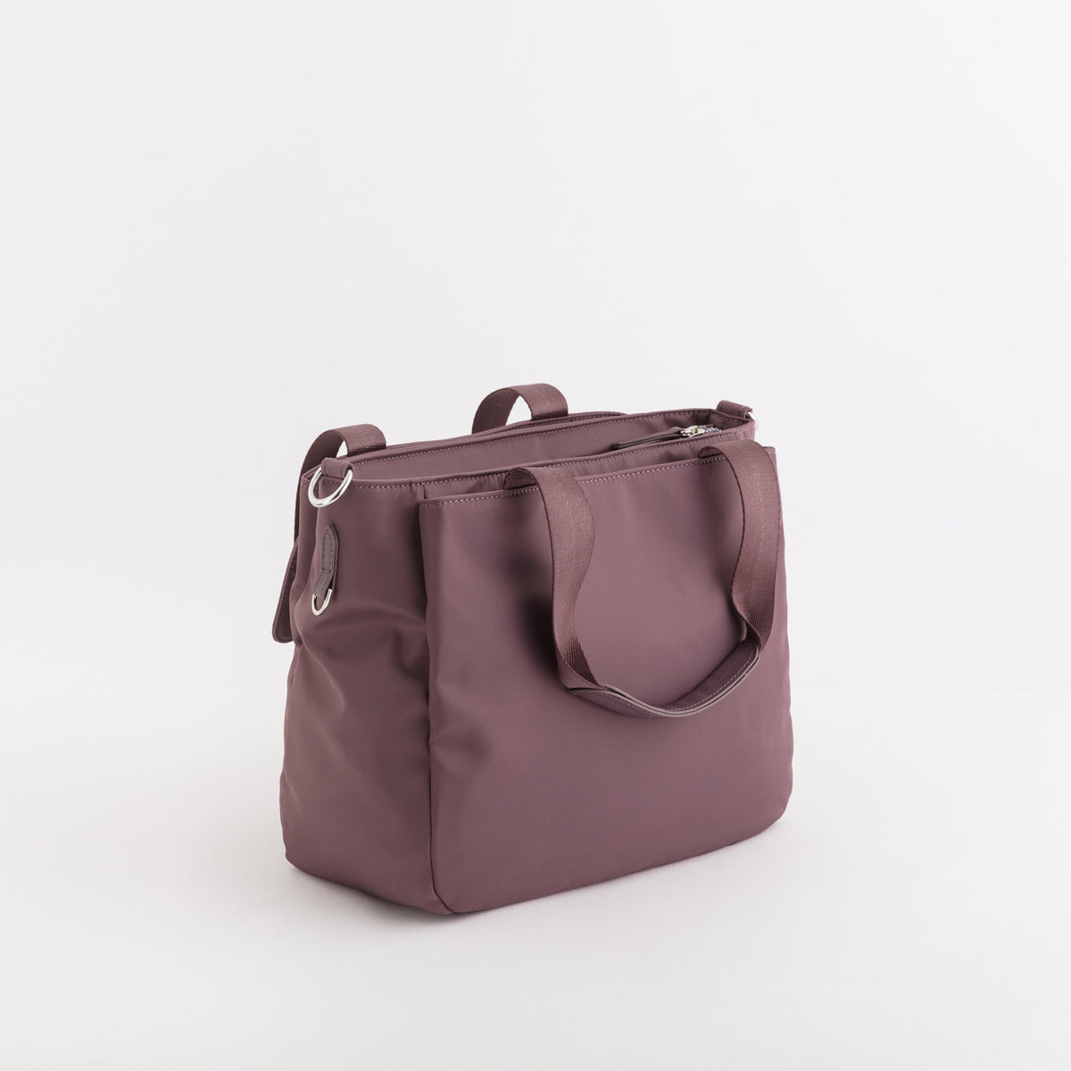 Carpisa Carpisa TREVIS Bag WINTER Women Shopping Bag