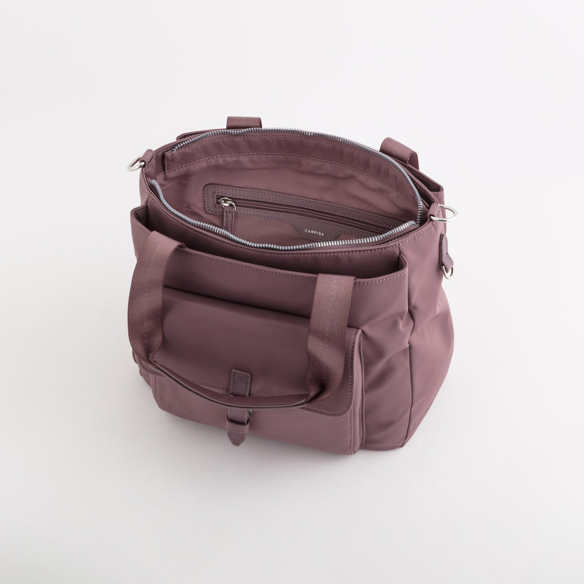 Carpisa Carpisa TREVIS Bag WINTER Women Shopping Bag