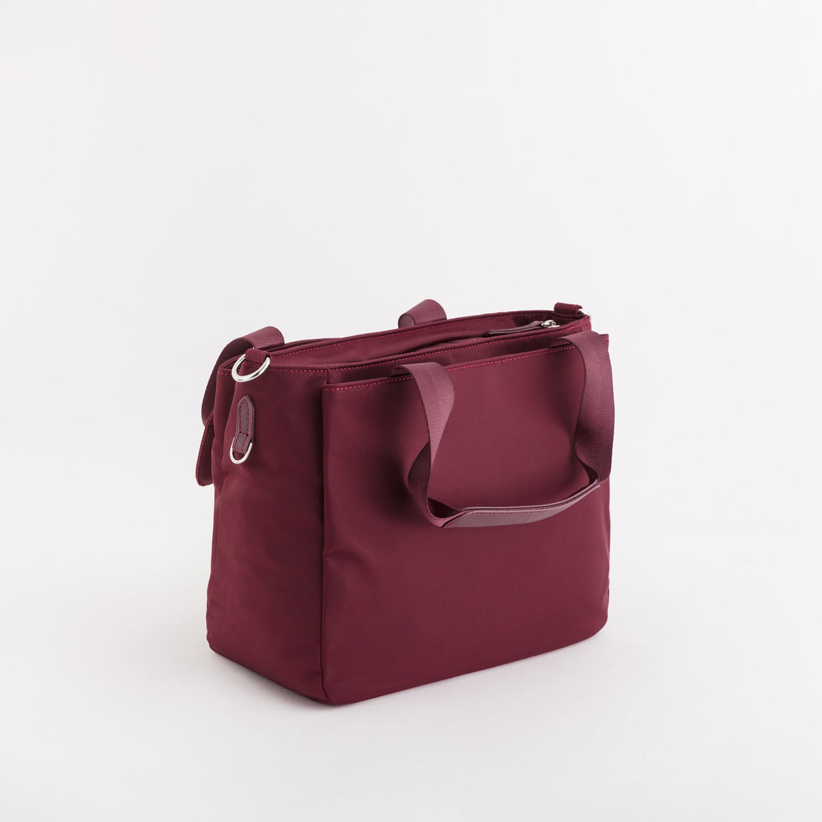 Carpisa Carpisa TREVIS Bag WINTER Women Shopping Bag