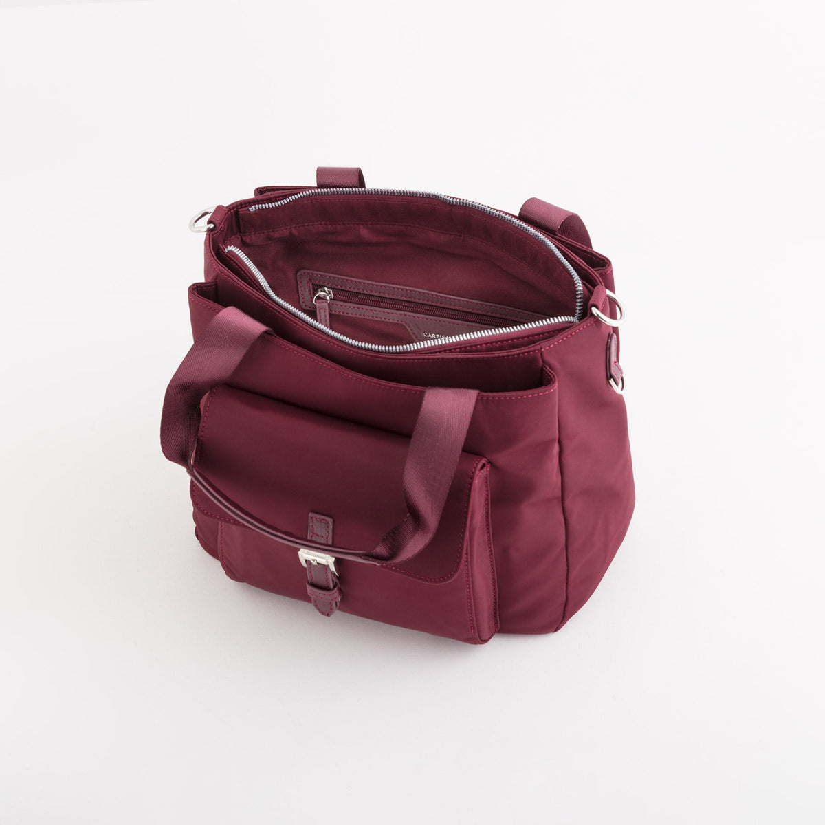Carpisa Carpisa TREVIS Bag WINTER Women Shopping Bag