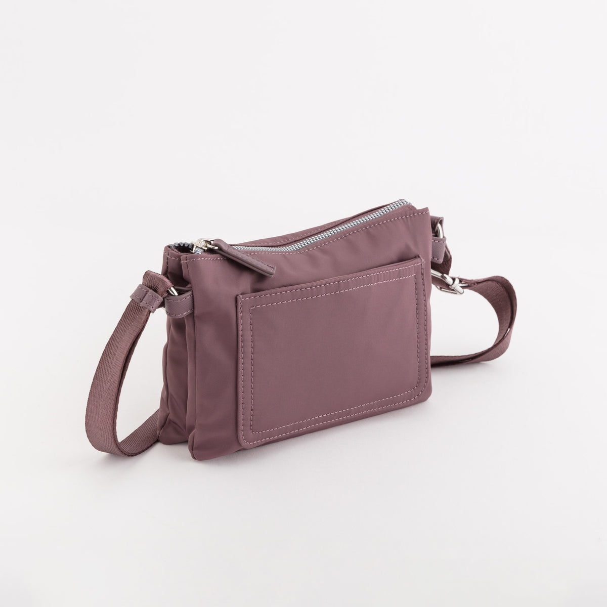 Carpisa Carpisa TREVIS Bag WINTER SMALL CROSSBODY Bag
